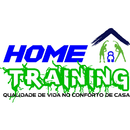 RC HOME TRAINING APK