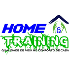 RC HOME TRAINING आइकन