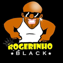 Rogerinho Black APK