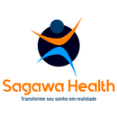 Sagawa Health APK
