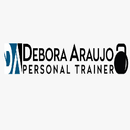 Debora Araujo APK
