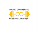 Paulo Guilherme APK
