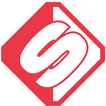 SFAll icon