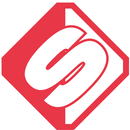 SFAll APK