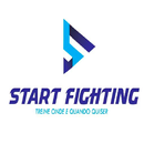 StartFighting APK