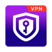 VPN for Android with Proxy Mas