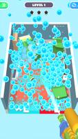 Orbeez Master স্ক্রিনশট 3