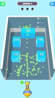 Orbeez Master পোস্টার