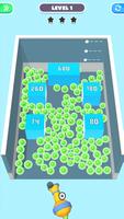 Orbeez Master স্ক্রিনশট 1