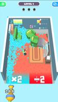 Orbeez Master স্ক্রিনশট 2
