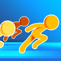 Dash Clash