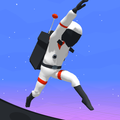Gravity Run