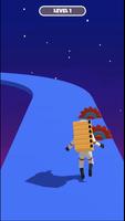 Gravity Run ภาพหน้าจอ 3