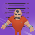 Prison Life 3D