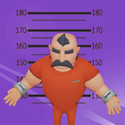 Prison Life 3D иконка