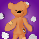 Toy Repair Master 3D APK