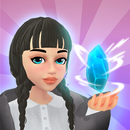Welcome to Mystery School APK