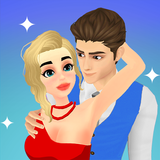 APK Nightclub 3D: Fun Stories