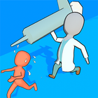 Emergency Master иконка