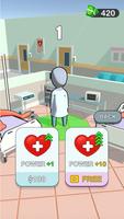 Emergency Master скриншот 3