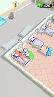 Emergency Master скриншот 1
