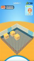 Furniture Rush screenshot 1