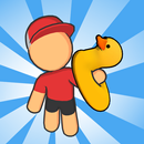 Pool Party APK