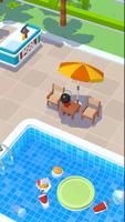 Pool Party স্ক্রিনশট 1