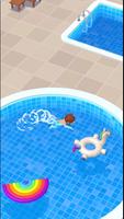 Pool Party স্ক্রিনশট 2