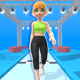 Project Runway biểu tượng
