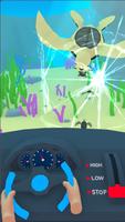 Solo Survival Master 3D পোস্টার