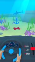 Solo Survival Master 3D স্ক্রিনশট 1