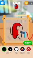 Rug Tufting 포스터