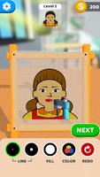 Rug Tufting 스크린샷 1