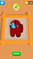 Rug Tufting 스크린샷 2