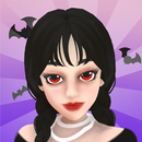 Become a Vampire Queen APK