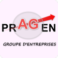 Pragen