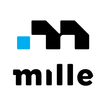 Mille POS icon