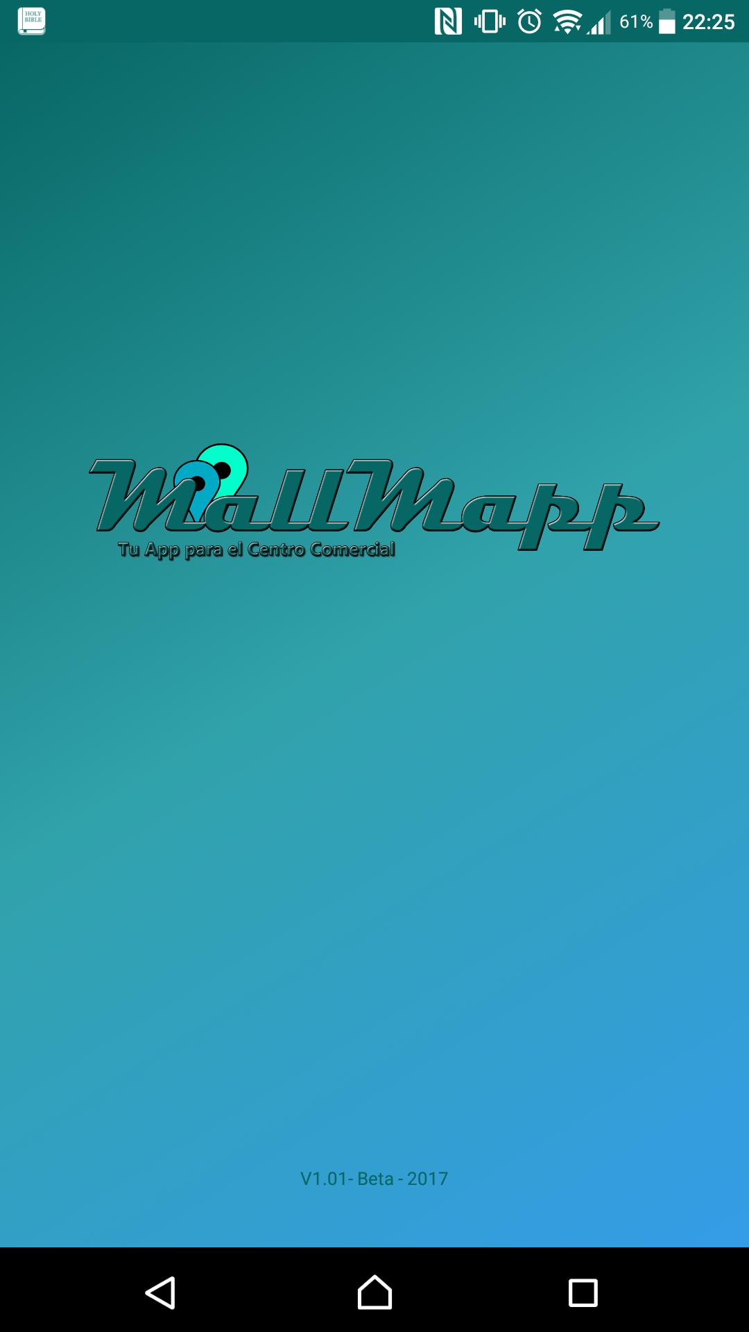 m.apkpure.com