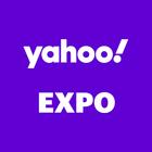 Yahoo Expo icône