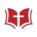 The Bible Memory App APK