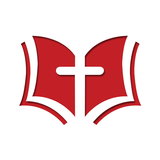 The Bible Memory App icon