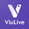ViuLive, Multi Camera Live Str APK