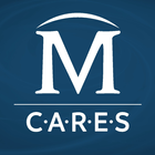 Millennium CARES Hub icon