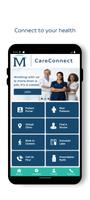 Millennium CareConnect تصوير الشاشة 1