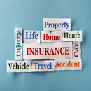All in One Insurance APK