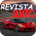 Auto Carros