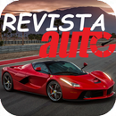 Auto Carros APK