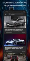 Auto Carros 截图 1