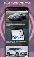 Auto Carros 截图 3